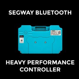 Segway Scooter Fardriver Bluetooth Motherboard (190-1500A)