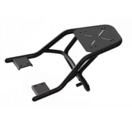 Segway E300Rear Tailrack