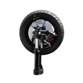 NIU / Segway / Electric Scooter Technician Assembly and Pre-Build Service