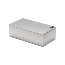 NIU NGT / N1S / NQIX 72V batterij (70A, 100A, 120A) (150-250KM)