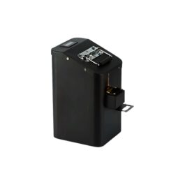 NIU M1 Batterij 48V (40-160KM Bereik)