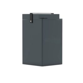 ZEEHO AE2 / AE4 Extended Range and Performance Fast Charging Battery – 48V / 74V (110-280 KM Range)