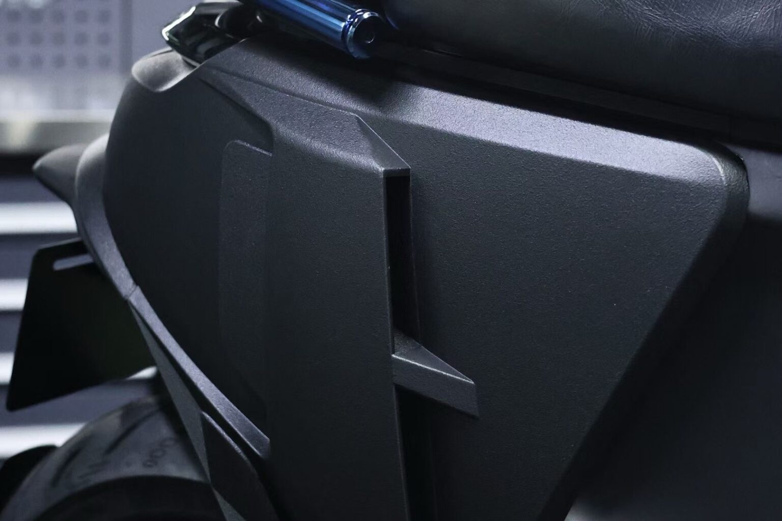 6x Savvies Film Protection Ecran Pour Samsung Galaxy A20e Film