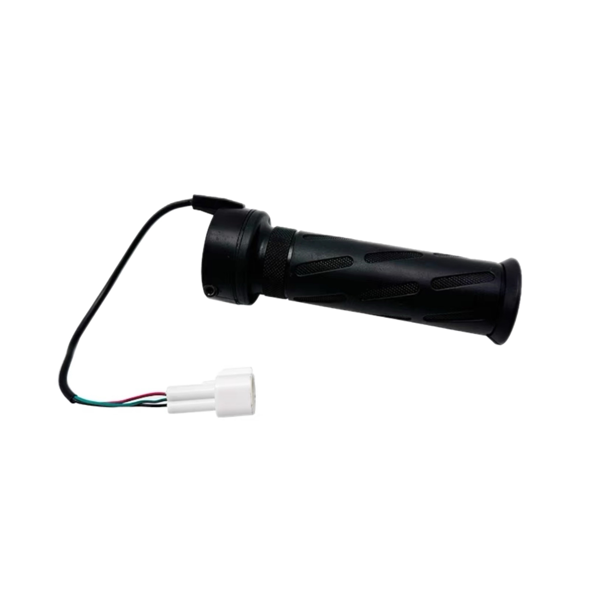 NIU Scooter N-Series / MQI+ / M1 /  UQI+ Throttle Hall Cable (140 error)