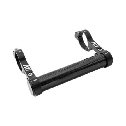 NIU NGT / NQI / UQI Carbon Fiber Handlebar Extender