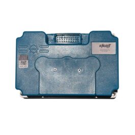 Segway / NIU / NIU NGT Scooter Bluetooth Motherboard (190-1500A)