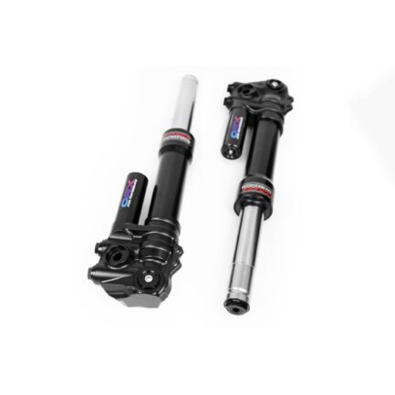 NIU / SEGWAY Front Shock Absorber ALS