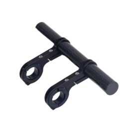 Stuurverlenger (10, 20 en 30 cm)