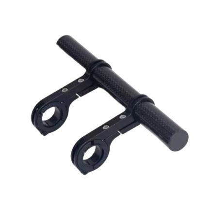 Handlebar Extender (10, 20 & 30cm)