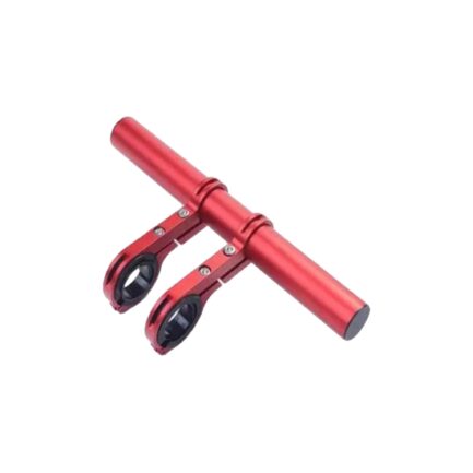 Handlebar Extender (10, 20 & 30cm) - Image 2