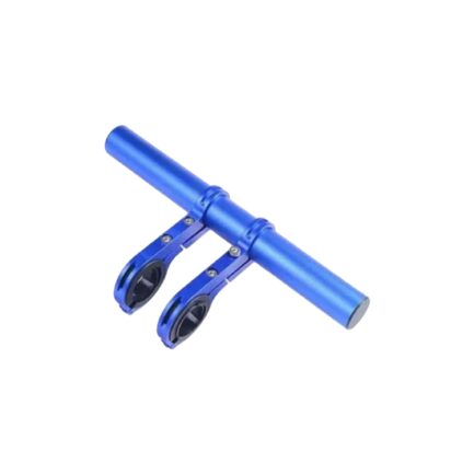 Handlebar Extender (10, 20 & 30cm) - Image 3