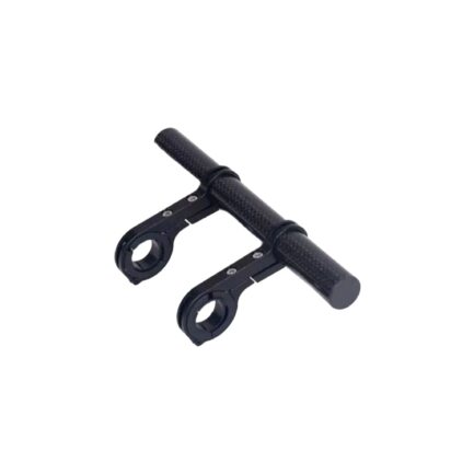 Handlebar Extender (10, 20 & 30cm) - Image 4