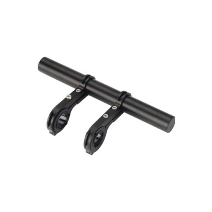 Handlebar Extender (10, 20 & 30cm) - Image 5