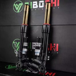 NIU / SEGWAY Schokdemper Voor Racing PRO