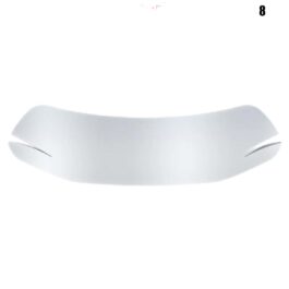 Segway E300 Headlight Sticker