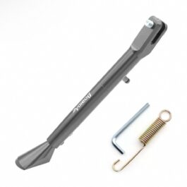 NIU Scooter Parking Sensor Adjustable Side Stand
