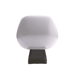 NIU Scooter Backrest