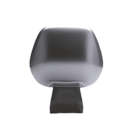 NIU Scooter Backrest