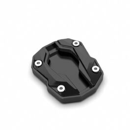 ZeeHo AE8 Side Stand Widener