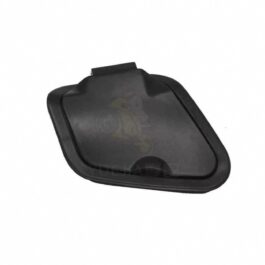 Yamaha NMAX155 Glove Compartment Rainproof and Dustproof Lid