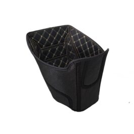 Segway E110 / E125 / E300 Trunk Protection Padding