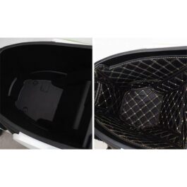 Segway E110 / E125 / E300 Trunk Protection Padding