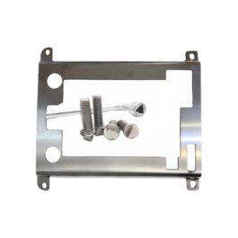 Segway E110 / E125 / E300 Anti-Theft Steel Battery Lock