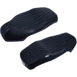 NIU NQIX Vintage Seat Extra Comfort – MSS