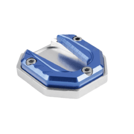Segway E110 / E125 / E300 Side Stand Anti Slip Extender