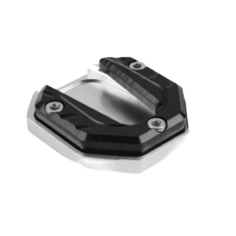 Segway E110 / E125 / E300 Side Stand Anti Slip Extender