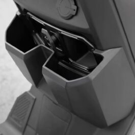 NIU NQIX Front Storage Box