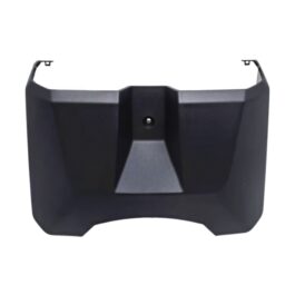 NIU NQIX Front Storage Box