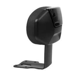 NIU NQIX Backrest