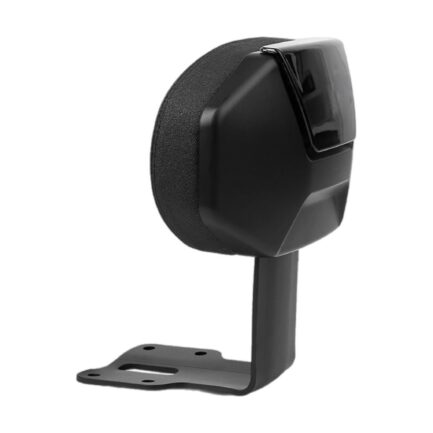 NIU NQIX Backrest - Image 2