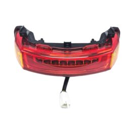NIU Rear Taillight (N / M / U Series)