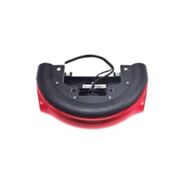 NIU Rear Taillight (N / M / U Series)