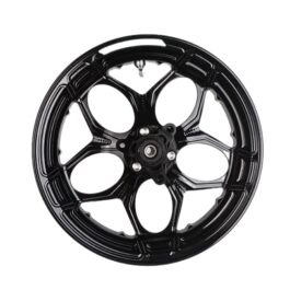 NIU / SEGWAY / ZEEHO / Universal Scooter 2.5 Front RIM 12” – MFZ ATHENA