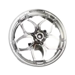 NIU / SEGWAY / ZEEHO / Universal Scooter 2.5 Front RIM 12” – MFZ ATHENA