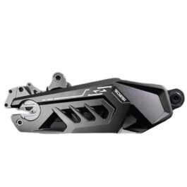 NIU / SEGWAY Rear Swing Arm – Claw