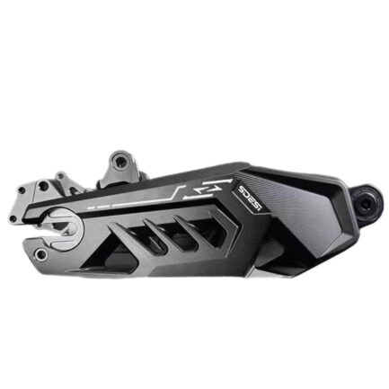 NIU / SEGWAY Rear Swing Arm - Claw