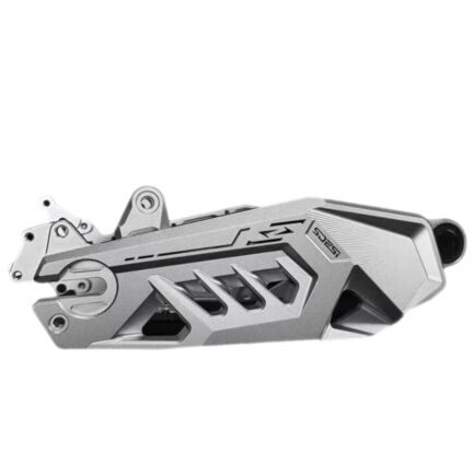 NIU / SEGWAY Rear Swing Arm - Claw - Image 2