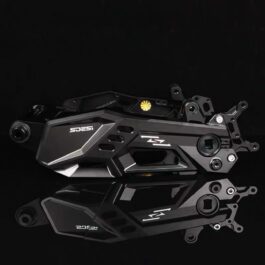SEGWAY Rear Swing Arm – Star
