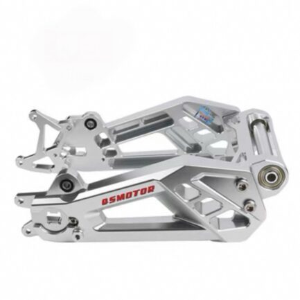 NIU / SEGWAY Rear Swing Arm - QS - Image 2