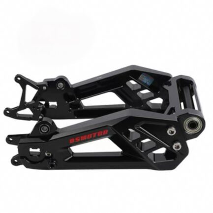 NIU / SEGWAY Rear Swing Arm - QS