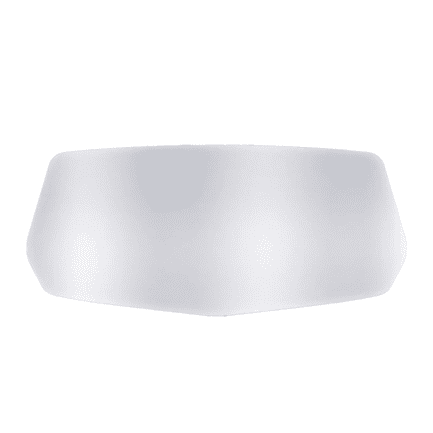 NIU RQI Invisible Protection Film / Dashboard Screen Protector / Headlight & Taillight Stickers - Image 8