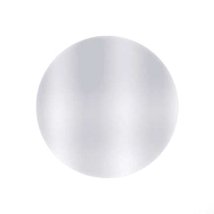 NIU RQI Invisible Protection Film / Dashboard Screen Protector / Headlight & Taillight Stickers - Image 7