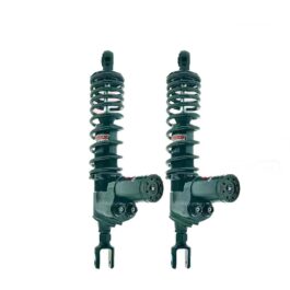 NIU N & M-Series | Segway E-Series Air Tube Shock Absorber (290 & 330MM) – ORINGX JET