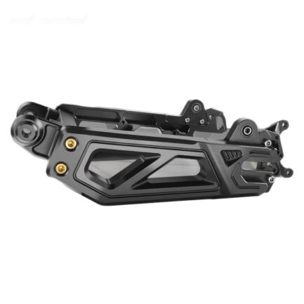 NIU / SEGWAY / ZEEHO 7075 Rear Swingarm