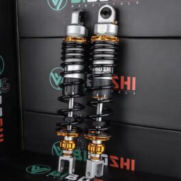 NIU NQI GT / NPRO / NGTS / N1S / MQI+ Shock Absorber