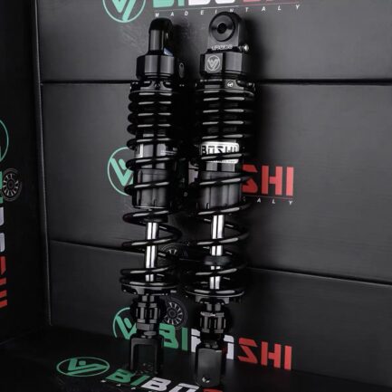 NIU NQI GT / NPRO / NGTS / N1S / MQI+ Shock Absorber